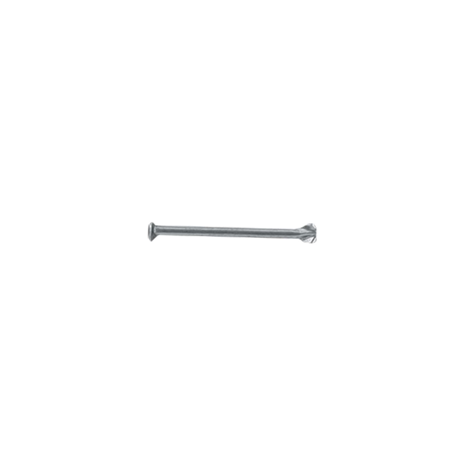 Clavo Alfilerillo 3/4" CLA-3/4 Fiero