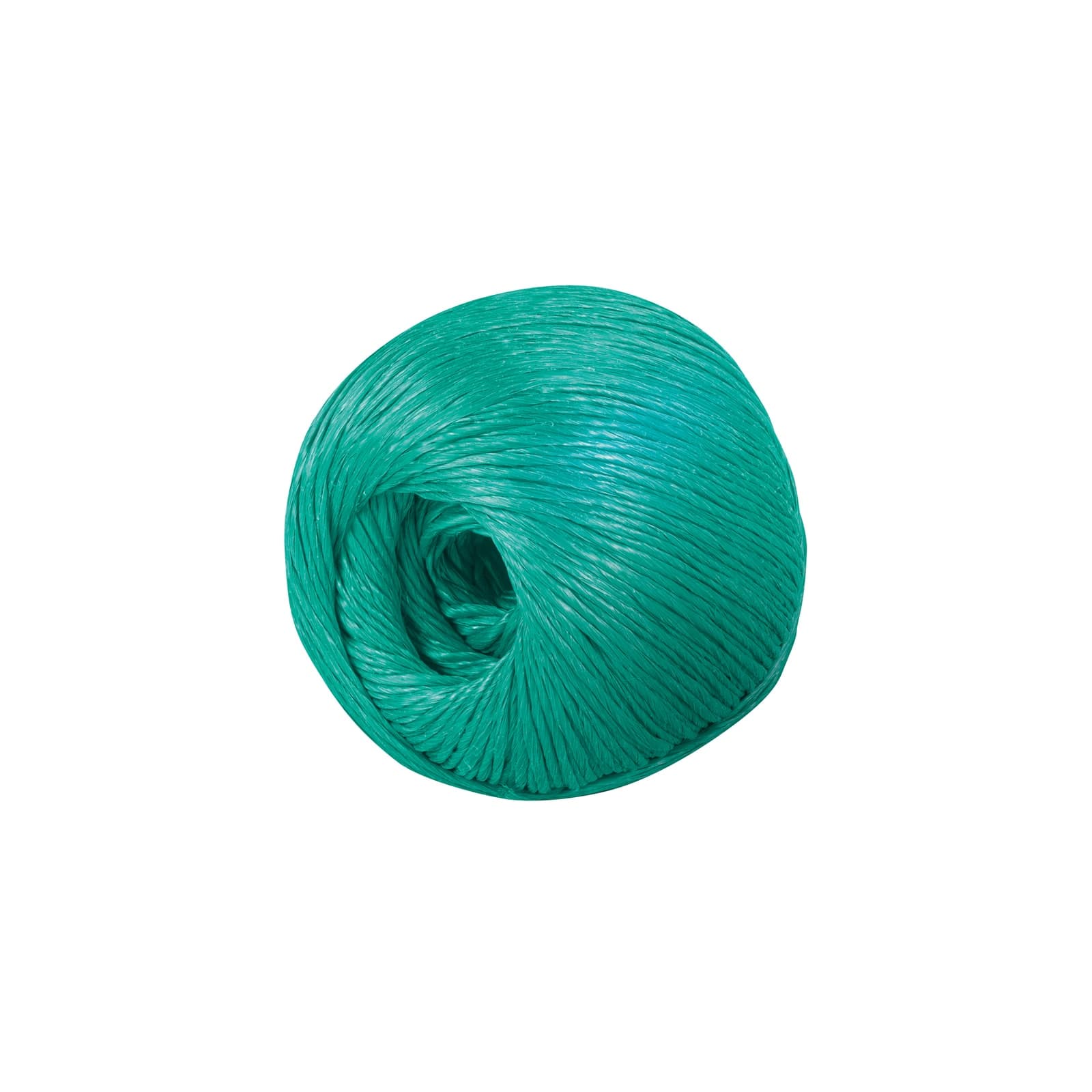 Rafia V/Colores 500 G RAF-250C Fiero