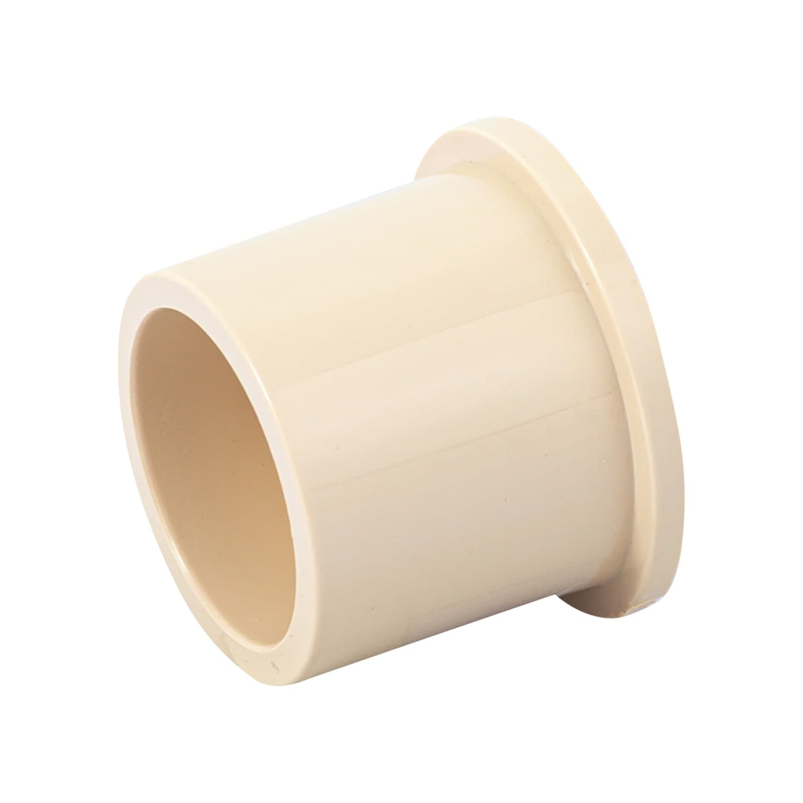 Reduccion Bushing CPVC 1" x 1/2"