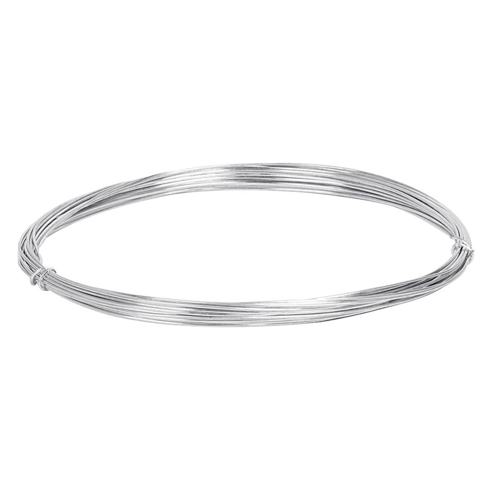 Alambre Galvanizado 30 GR Cal 22 ALG-220B Fiero