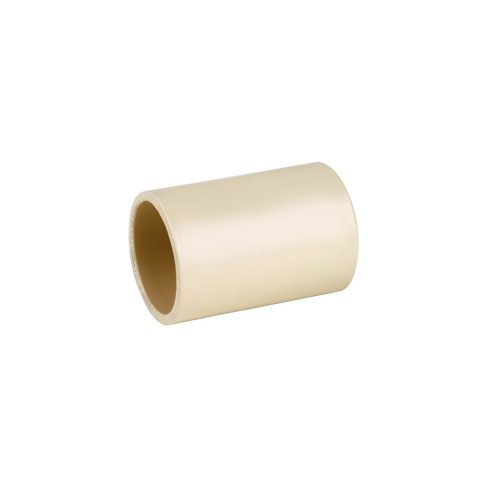 Cople CPVC 3/4"