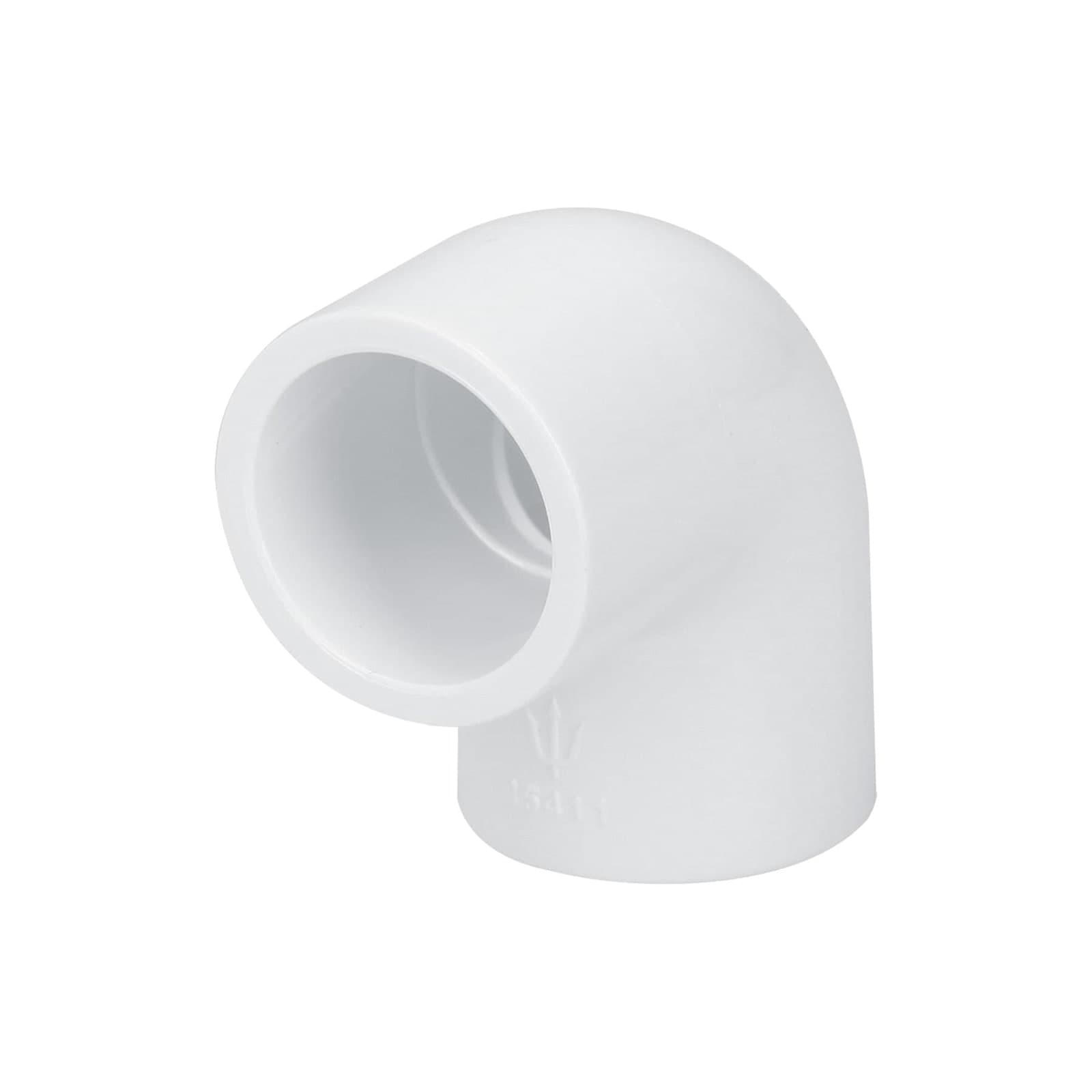 Codo C-40 90 1/2"