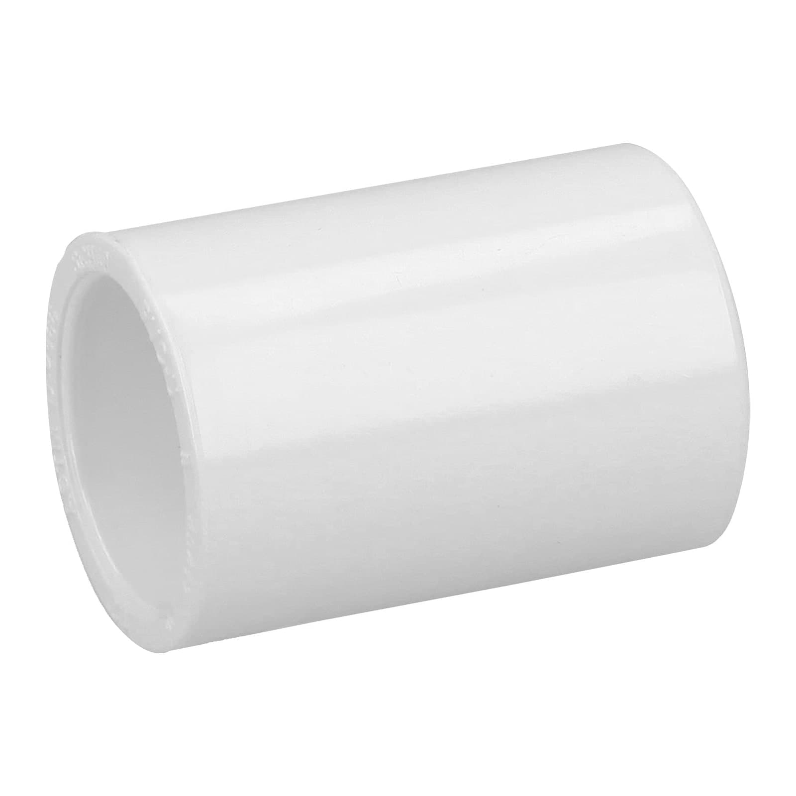 Cople C-40 1/2"