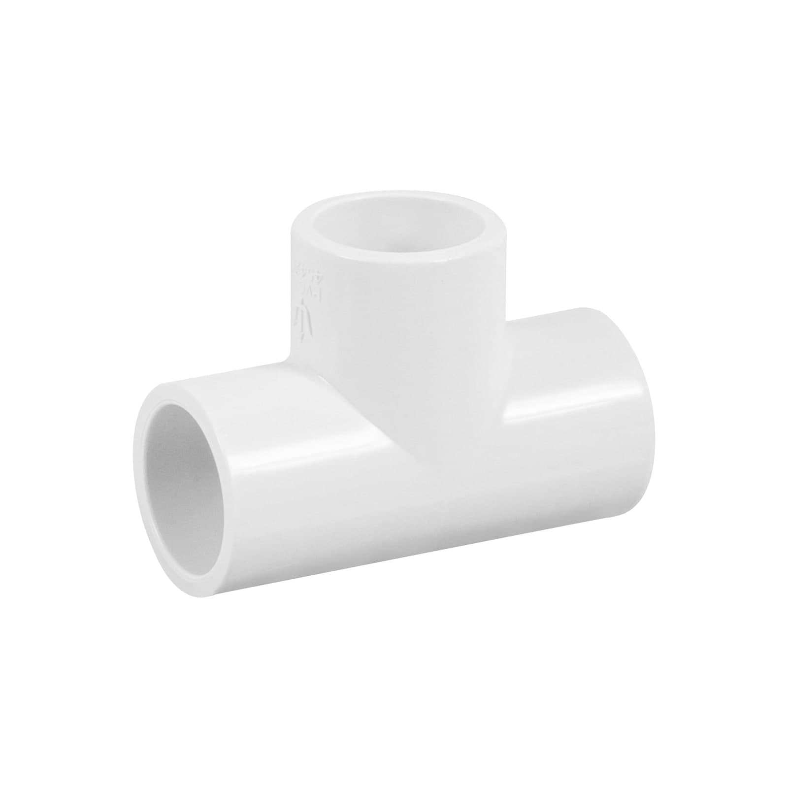 Tee C-40 1/2"