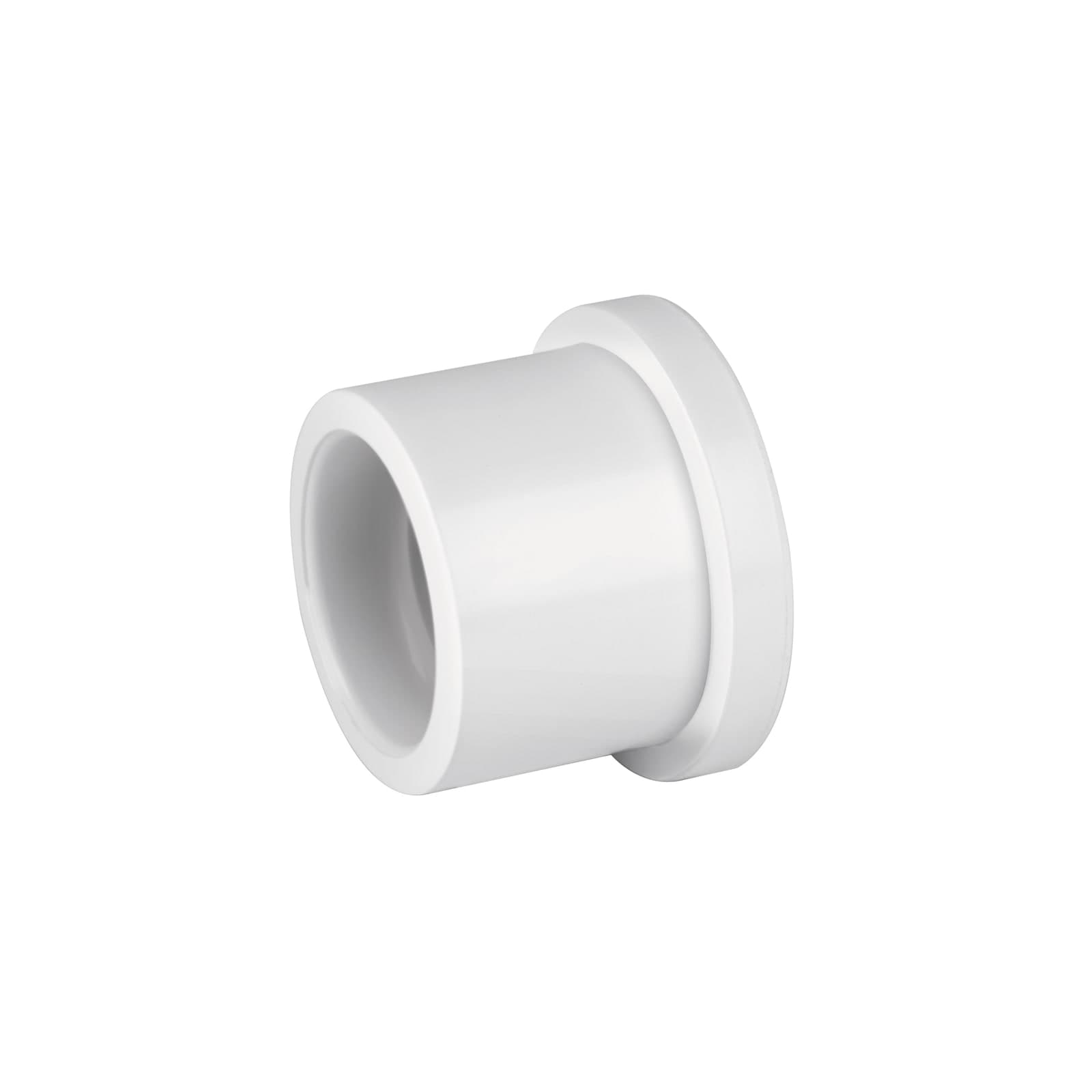 Reduccion Bushing C-40 1" x 1/2"