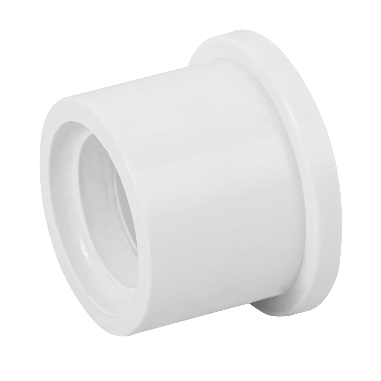 Reduccion Bushing C-40 1" x 3/4"