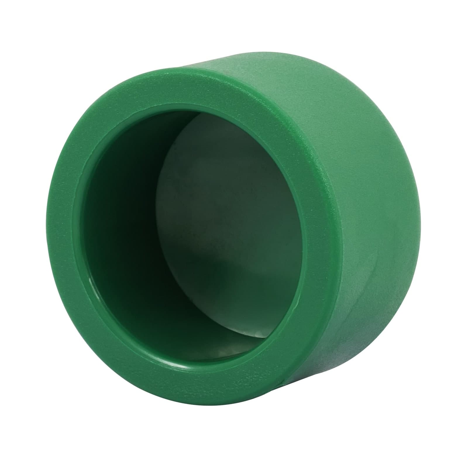 Tapon PPR 1-1/4