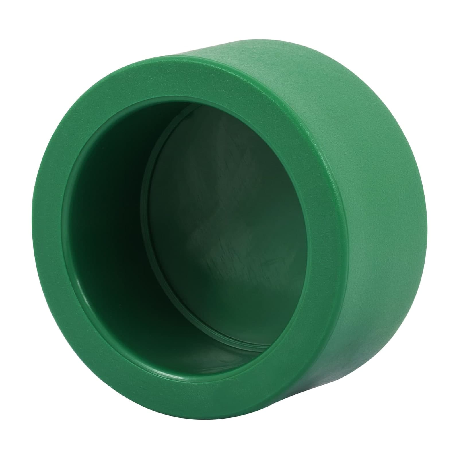 Tapon PPR 1-1/2