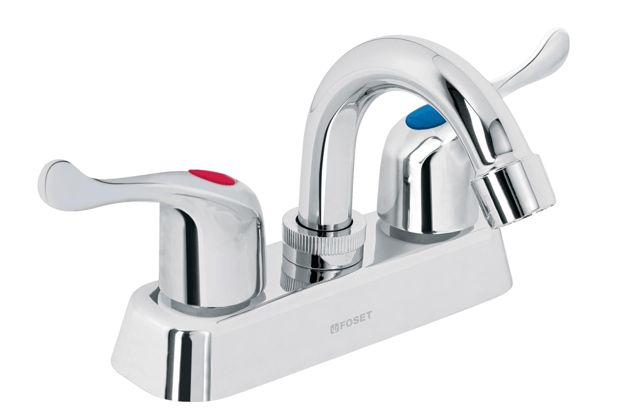Mezcladora Lavabo MP-050P Foset