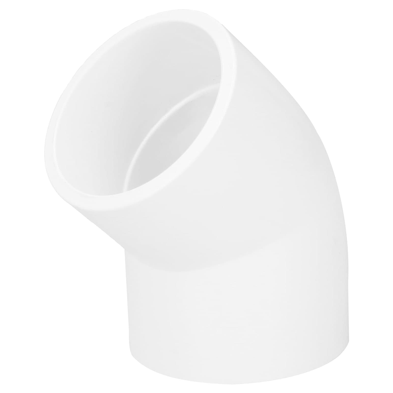 Codo C-40 45 1-1/2