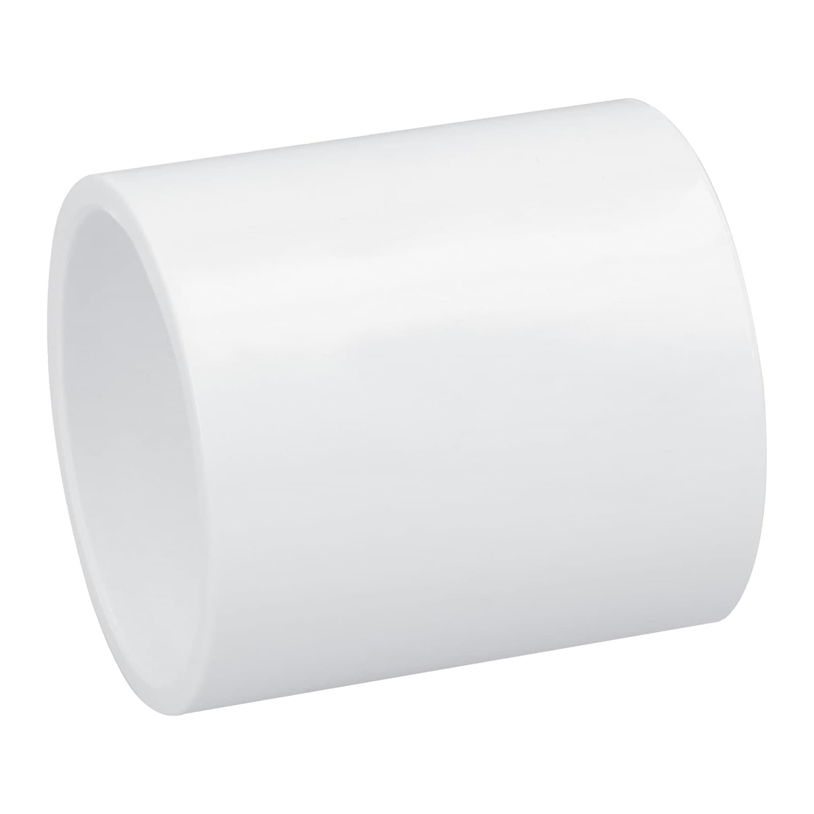 Cople C-40 1-1/2