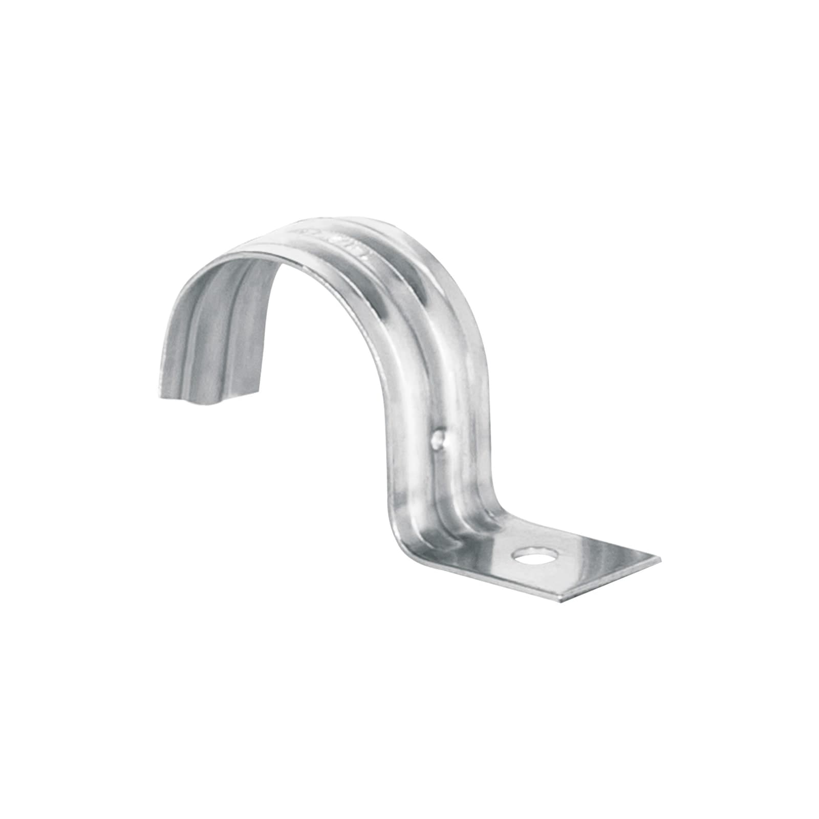 Abrazadera Tipo Uña 1-1/2" x Pza