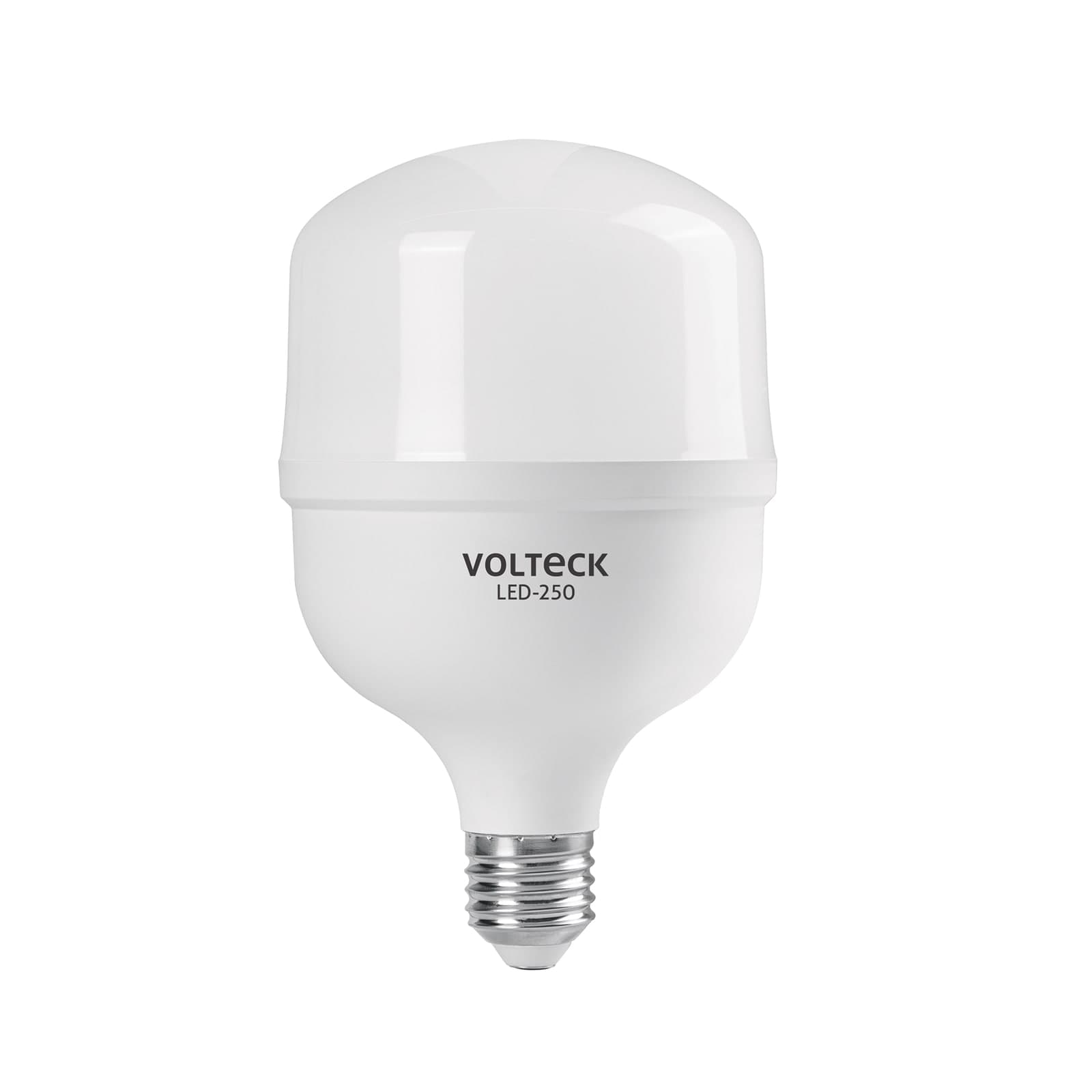 Foco Alta Potencia LED Luz de Dia 30 W LED-250 Volteck