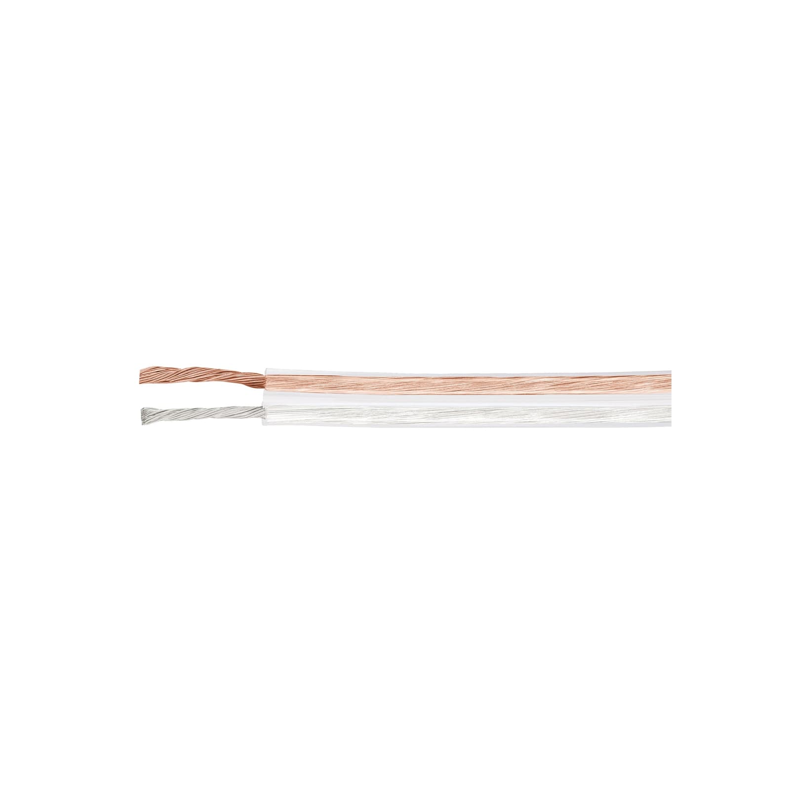 Cable P/Bocina CABO-18P Volteck