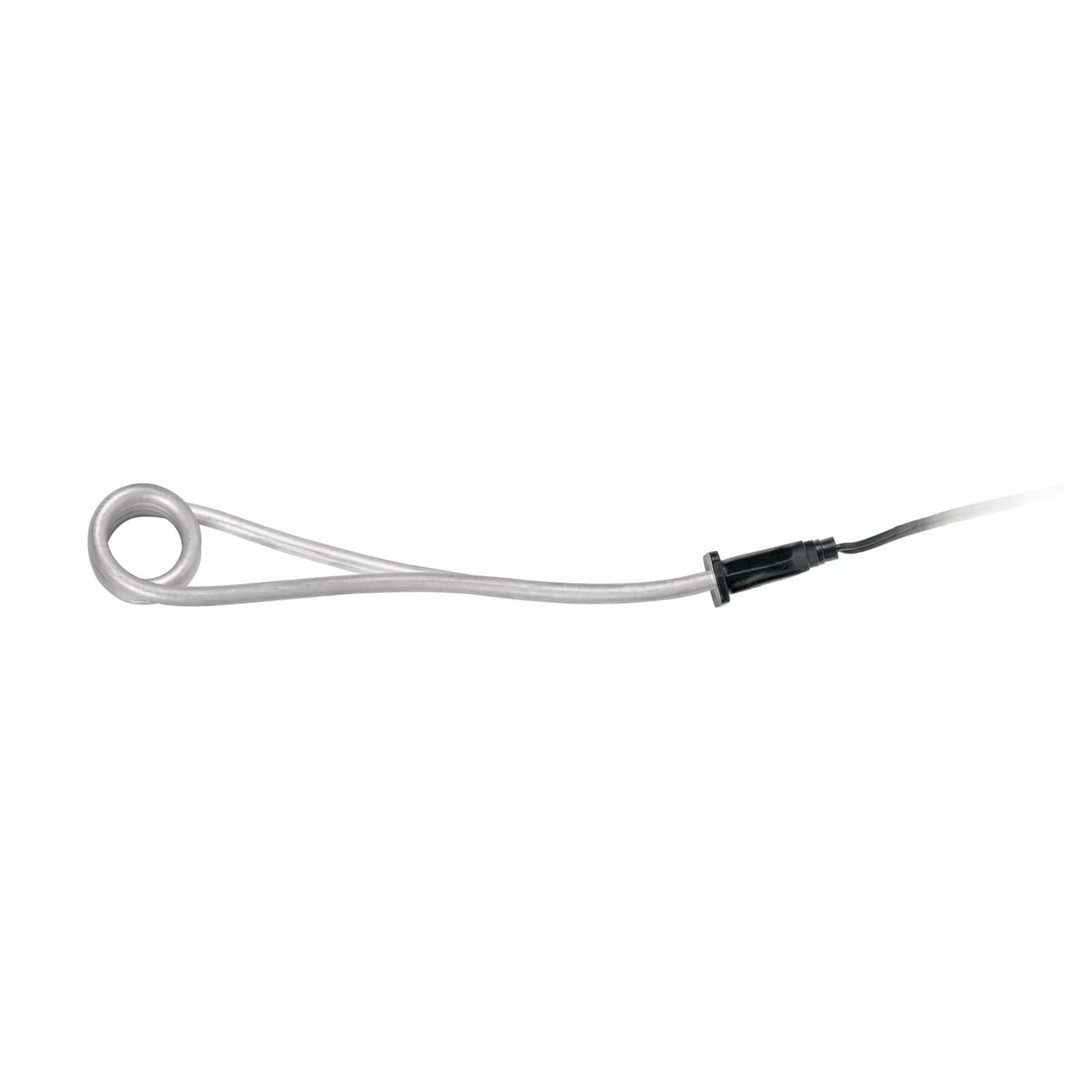 Calentador de Agua #6 23 L CAGU-6 Volteck
