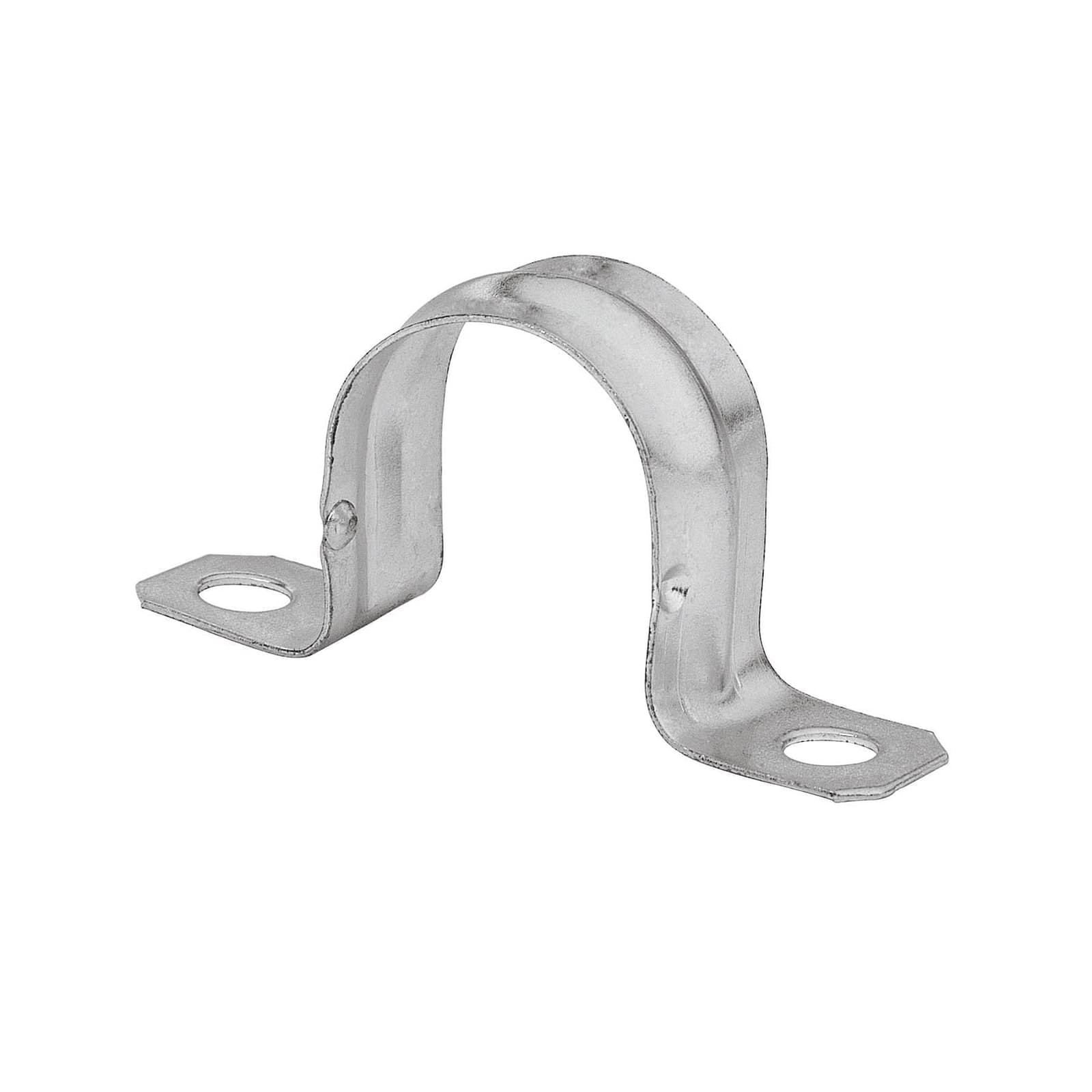 Abrazadera Omega 1" x Pza