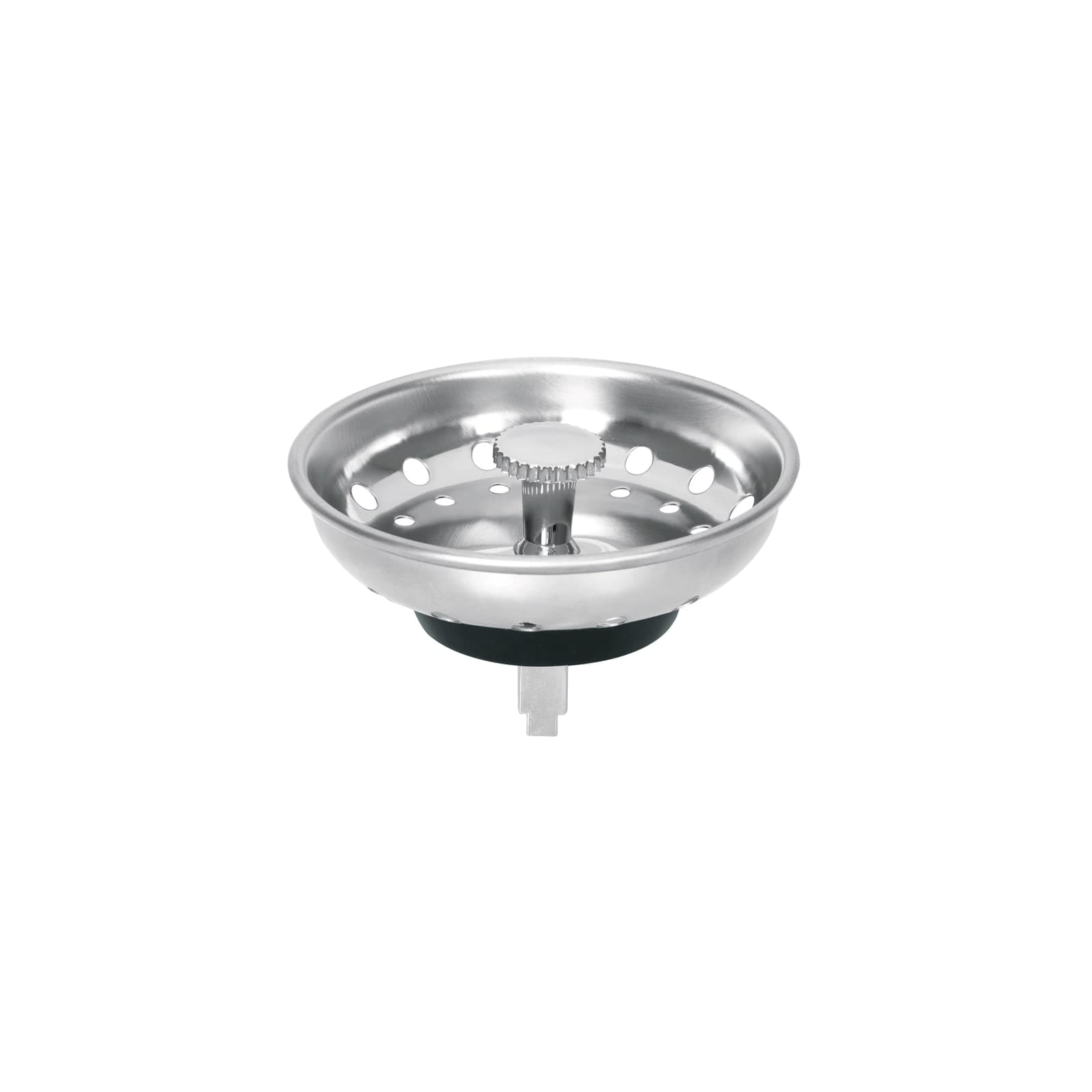 Rejilla P/Contracanasta 3-1/2" RCO-001 Foset