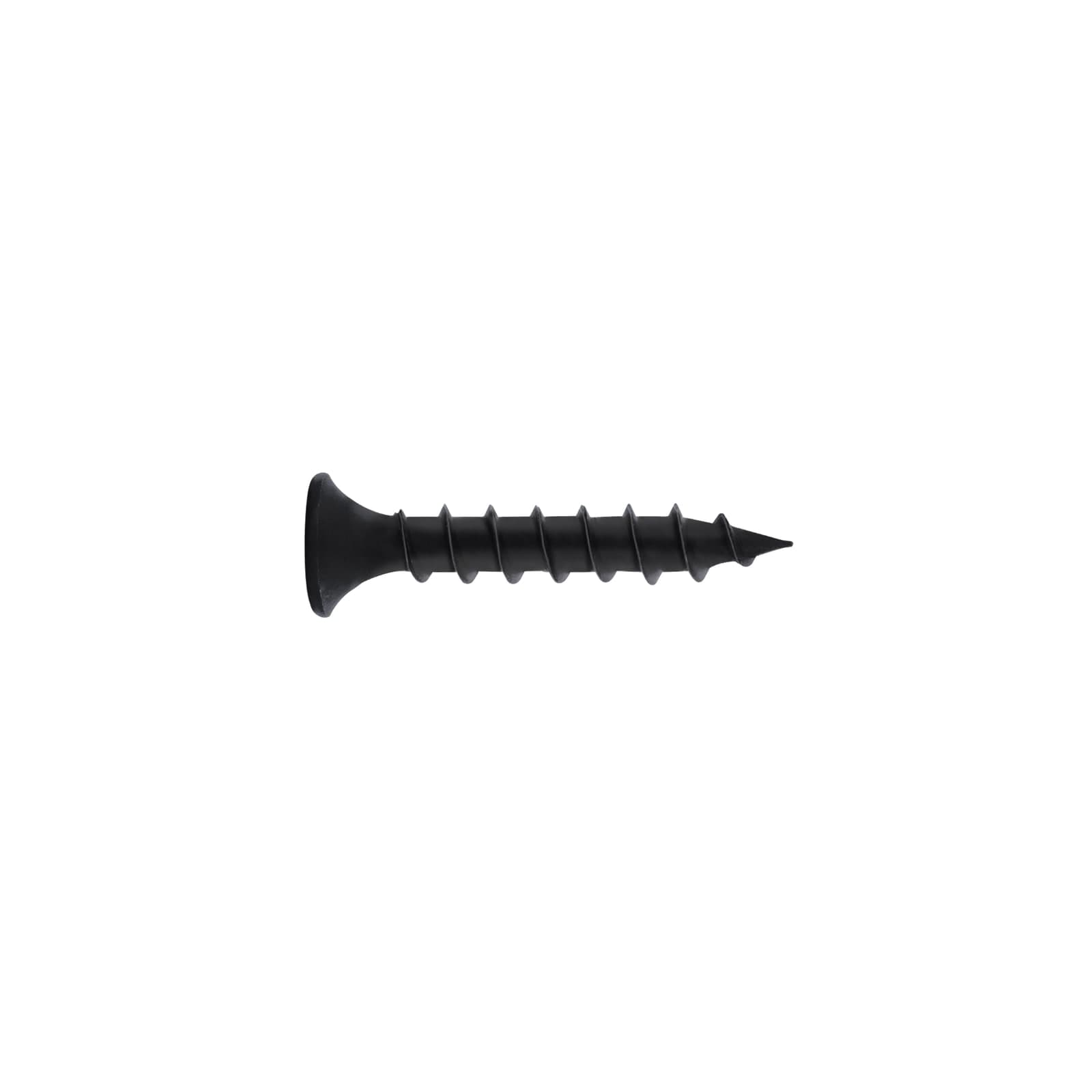 Pija Negra 14 x 1-1/2" PIJ-1438 Fiero