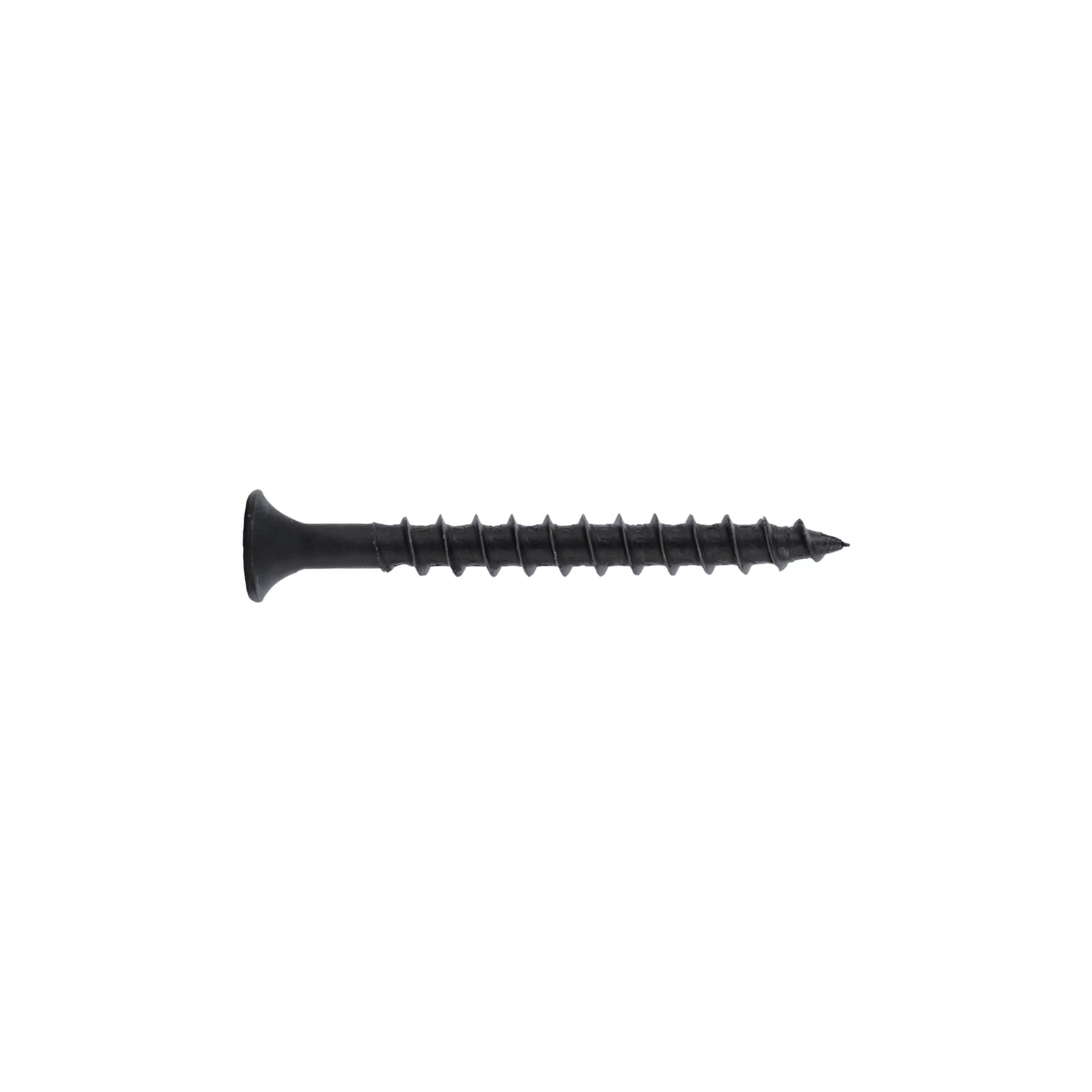 Pija Negra 14 x 2-1/2" PIJ-1463 Fiero