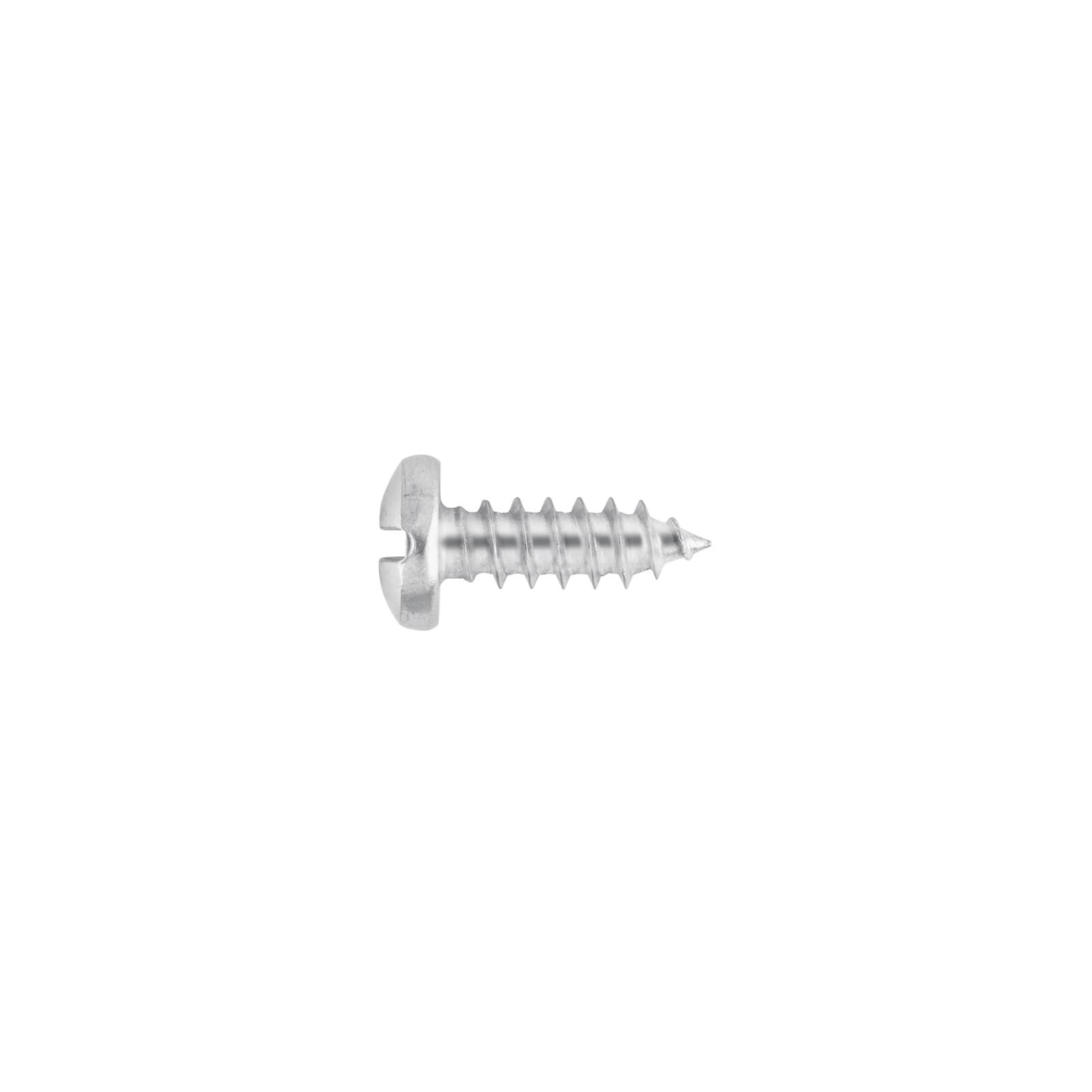 Pija P/Lamina #12 5/8 Caja PILA-12X5/8 Fiero