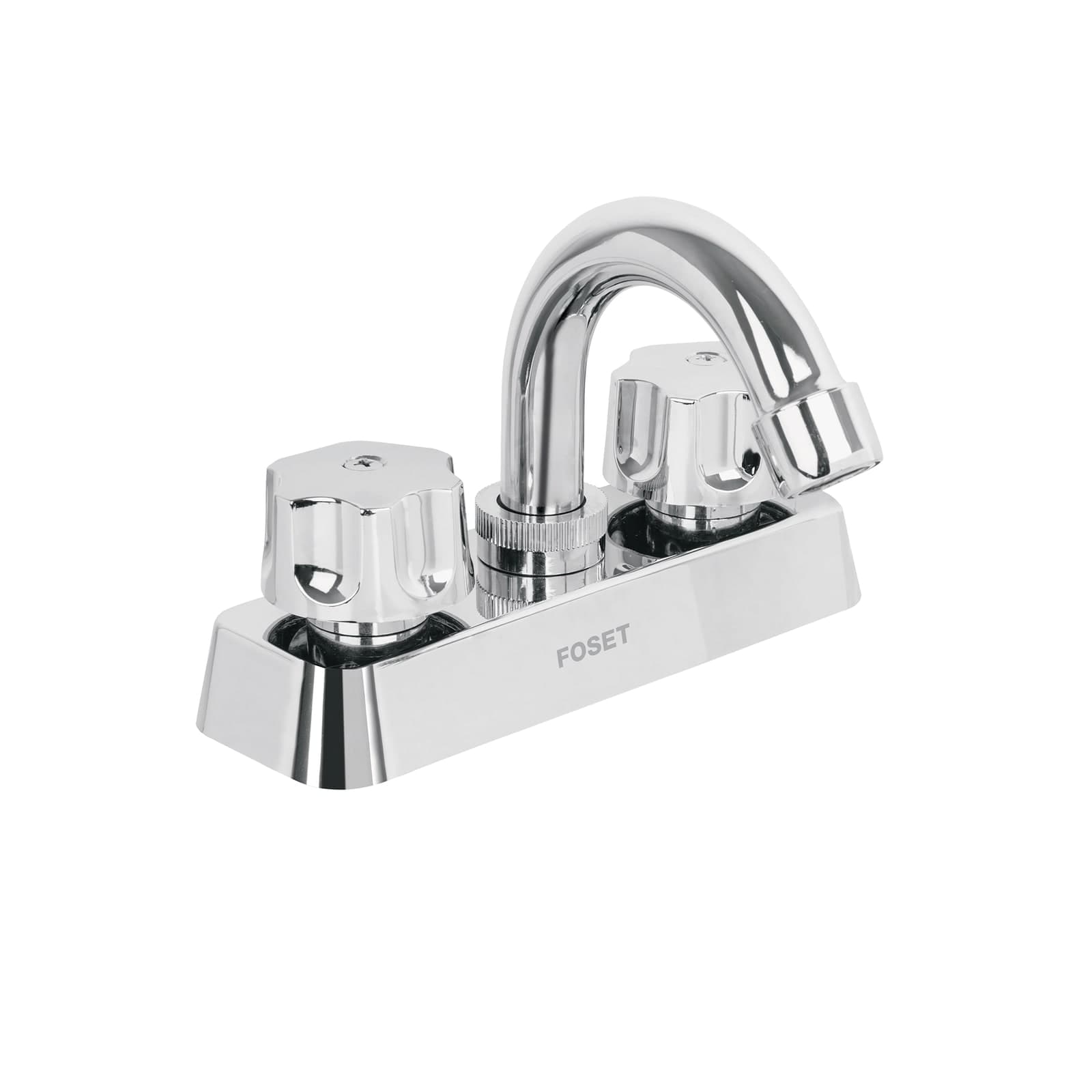 Mezcladora Lavabo MP-050 Foset