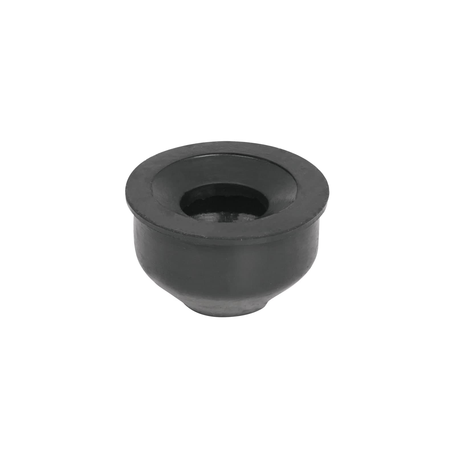 Empaque Chupon Lavabo 2" x 1-1/4" CHU-5032 Foset