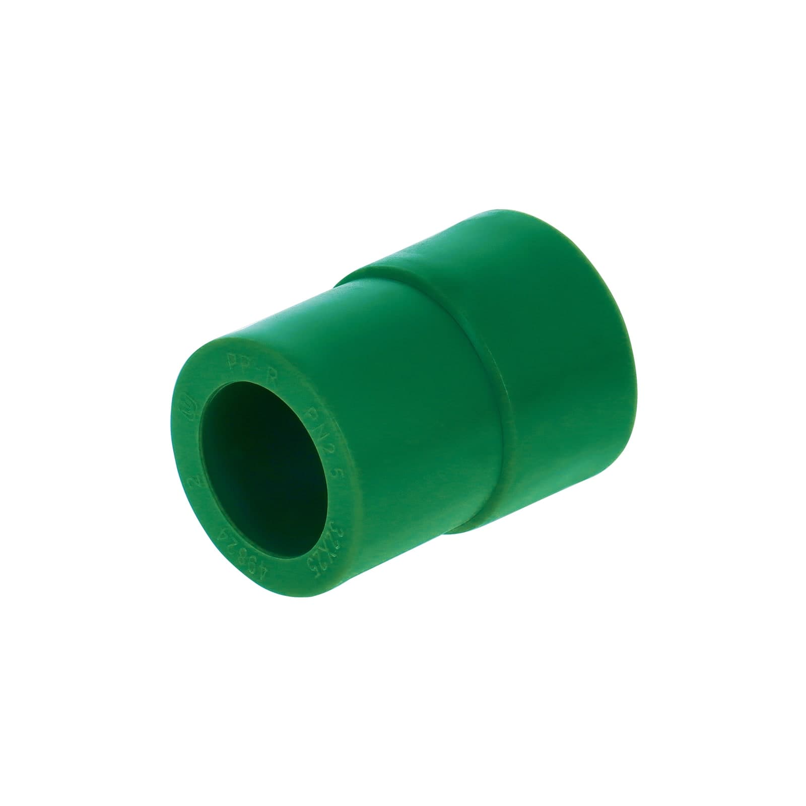 Reduccion Bushing PPR 1" x 3/4"