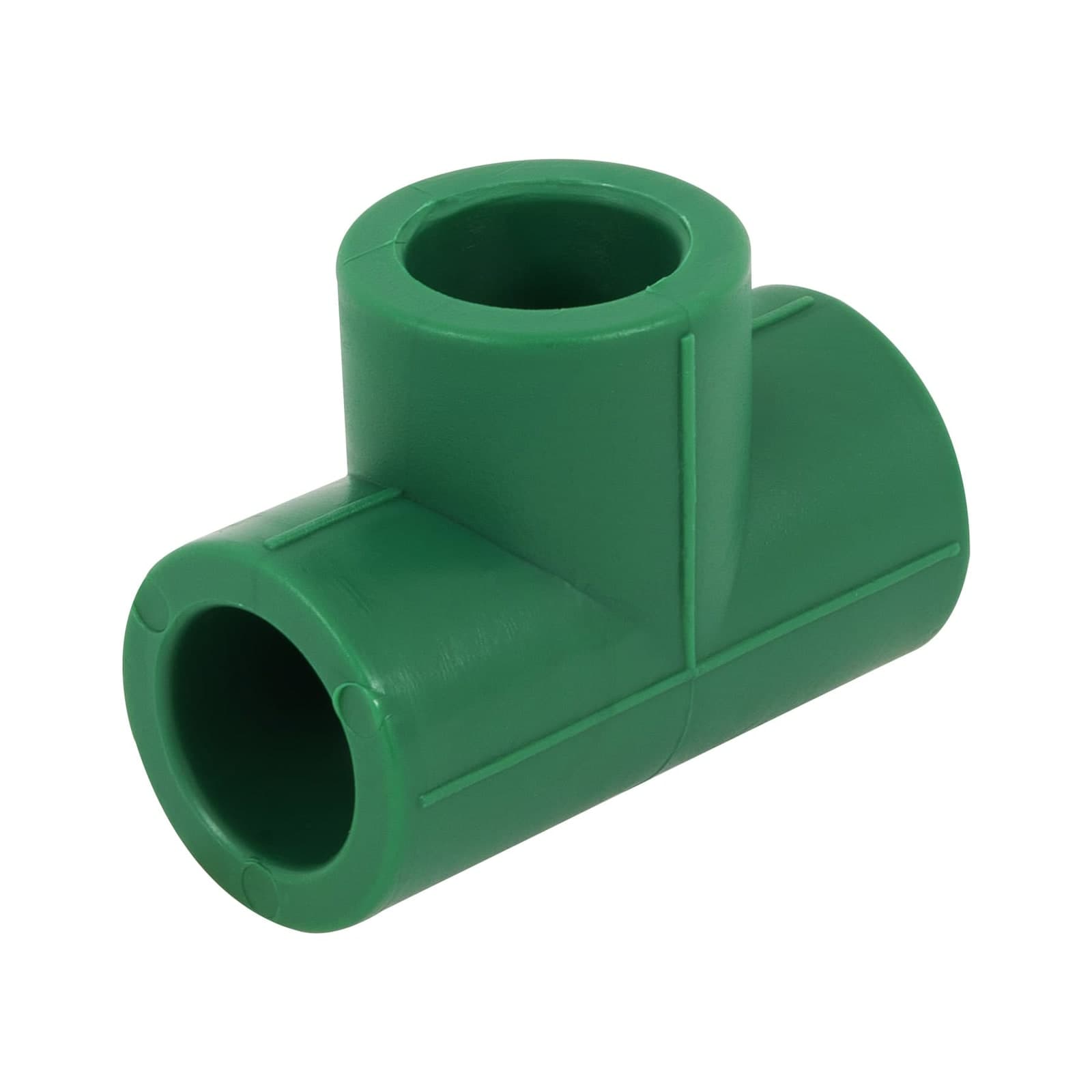Tee PPR 1/2"