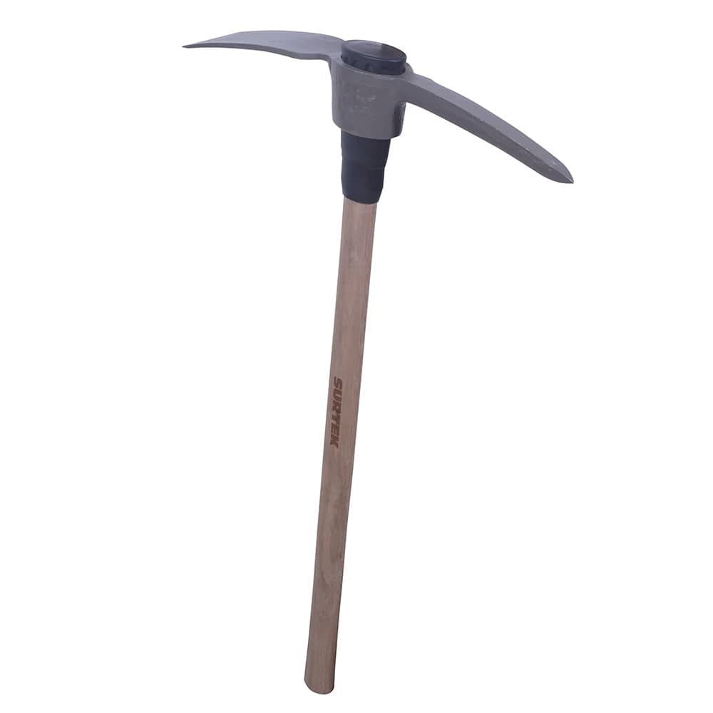 Talacho Pico 5 LB 36" TP5M Surtek