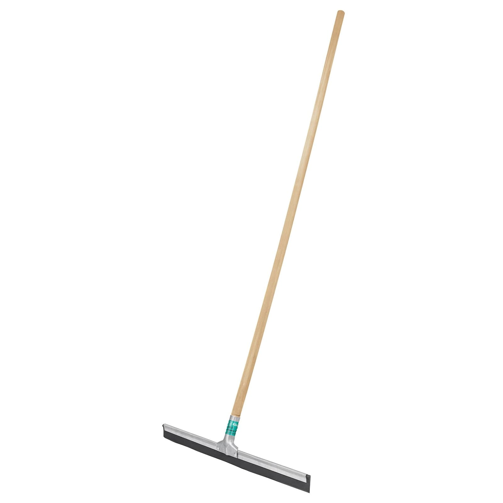 Jalador Lamina Reforzada 50 CM JALI-50A Klintek