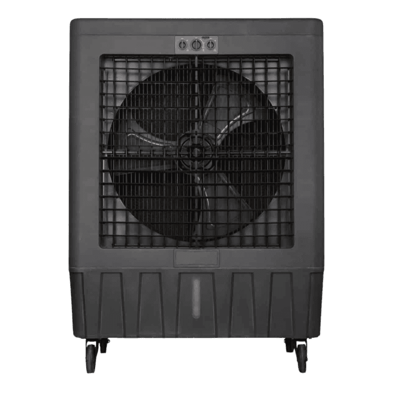 Enfriador Portátil Uso Rudo 150 LT F18500P-CM Frikko