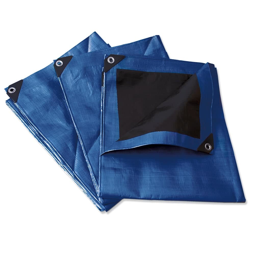 Lona Azul 2 x 3 M LR2X3A Surtek