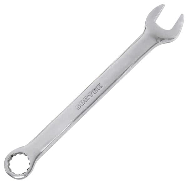Llave Combinada 1/2" 100166 Surtek