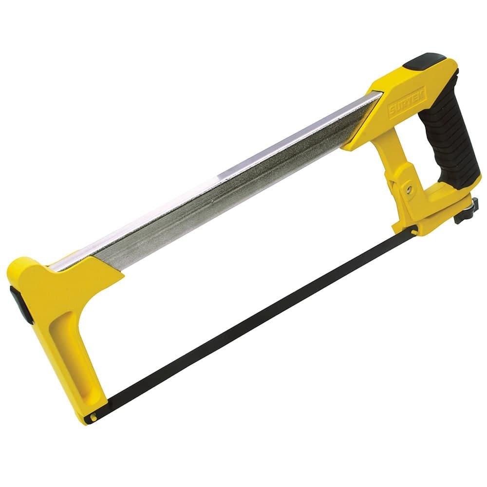 Arco de Solera P/Segueta 12" 17N Surtek