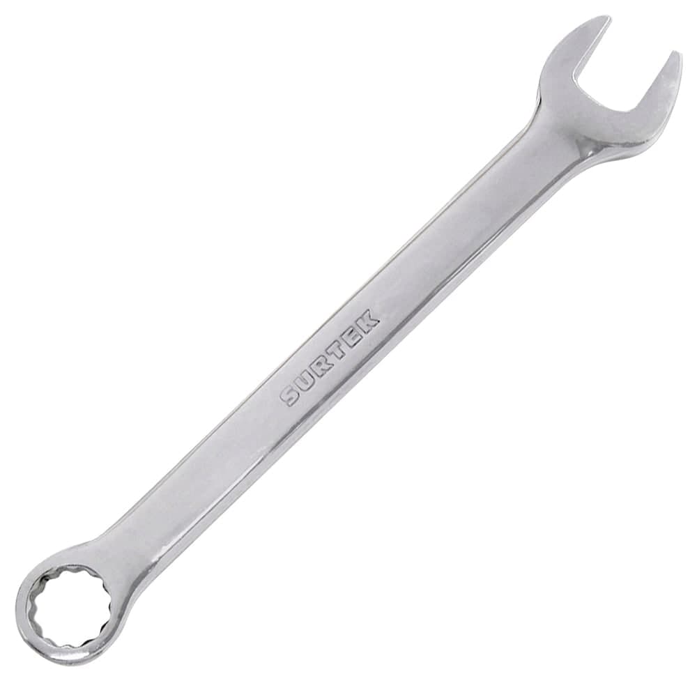 Llave Combinada 7/8" 100178 Surtek
