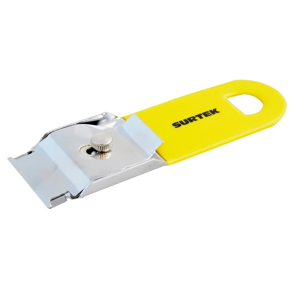Raspador con Navaja 1-1/2" 120128 Surtek