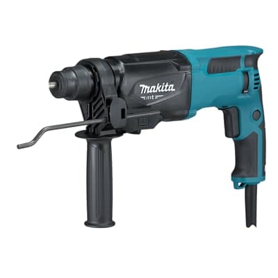 Rotomartillo Electroneumatico Sds Plus 1" 800 W M8701B Makita