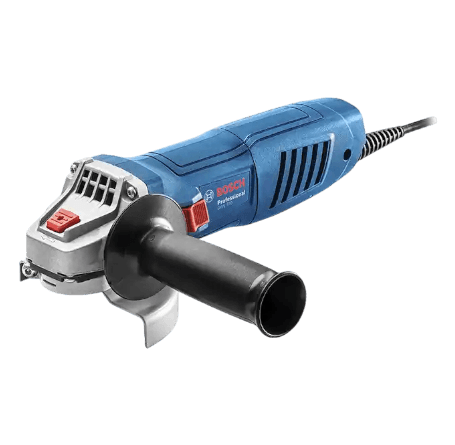 Esmeriladora Angular 4-1/2" 770 W 06013980G1 Bosch