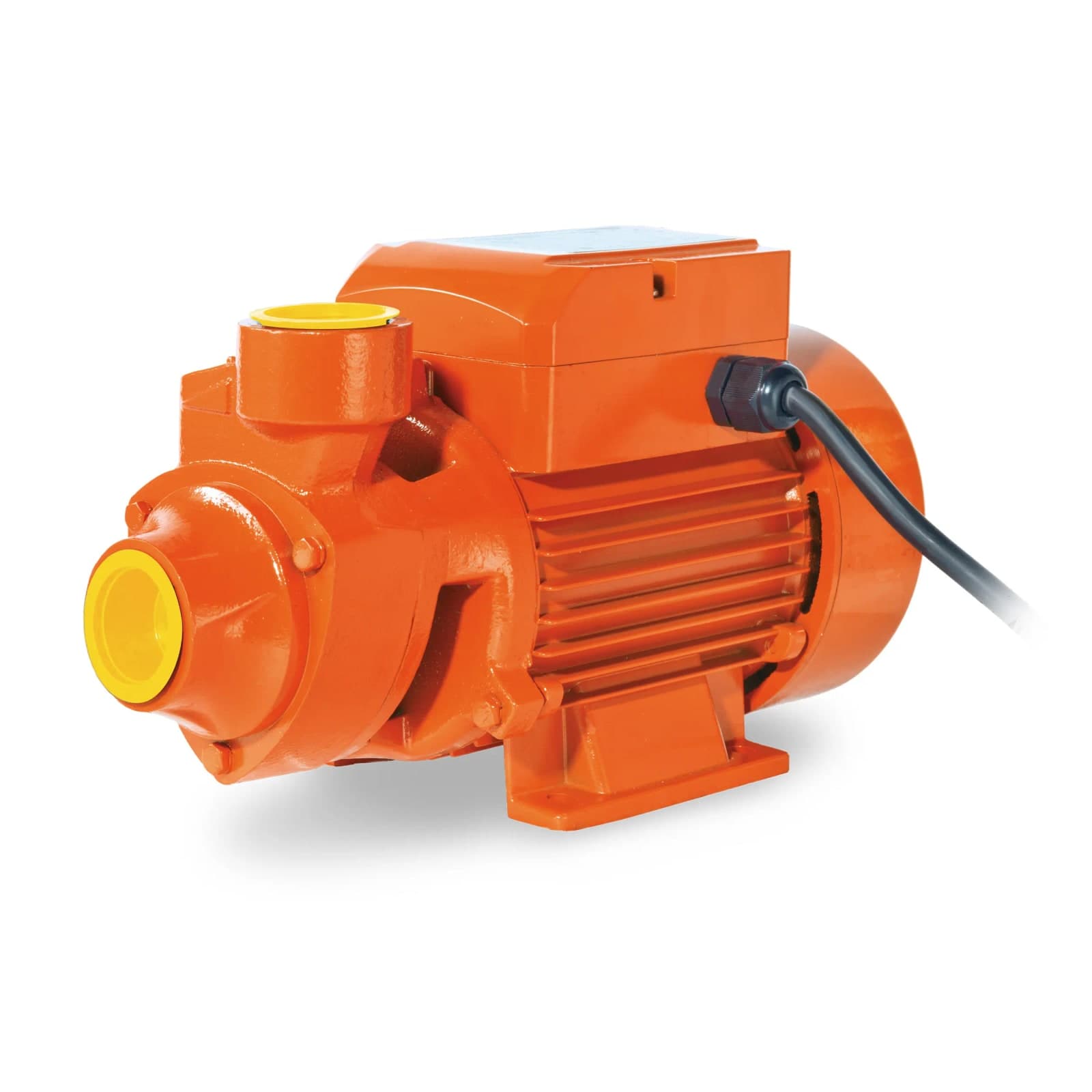 Bomba Periferica 1 HP 115 V 50 L/Min BP100-60M Evans
