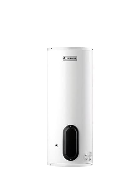 Boiler Depósito Eléctrico 60 LT 127 V 1.5 Servicios E15 3270128 Calorex Fortis