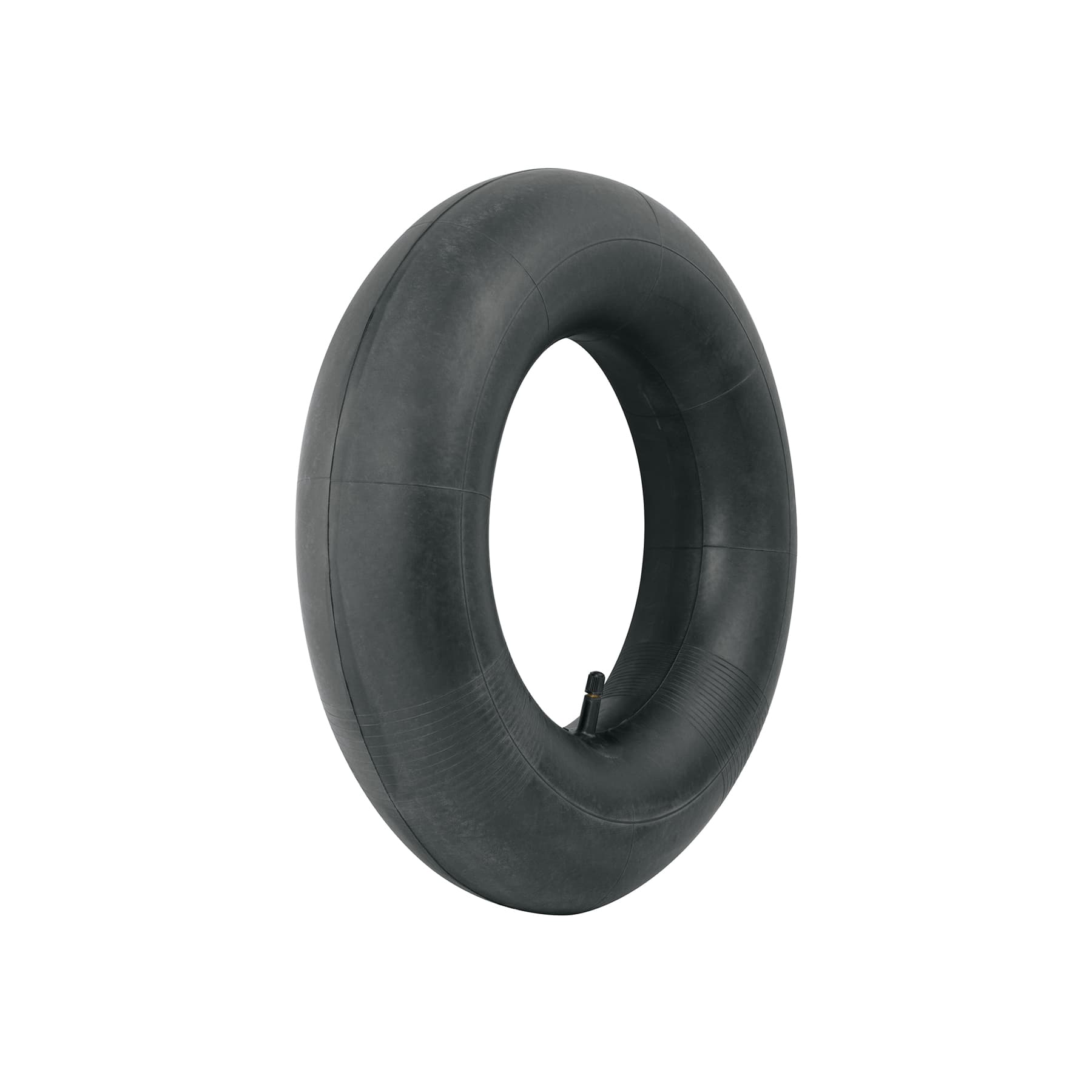 Cámara P/Llanta Carretilla 16 CM Truper