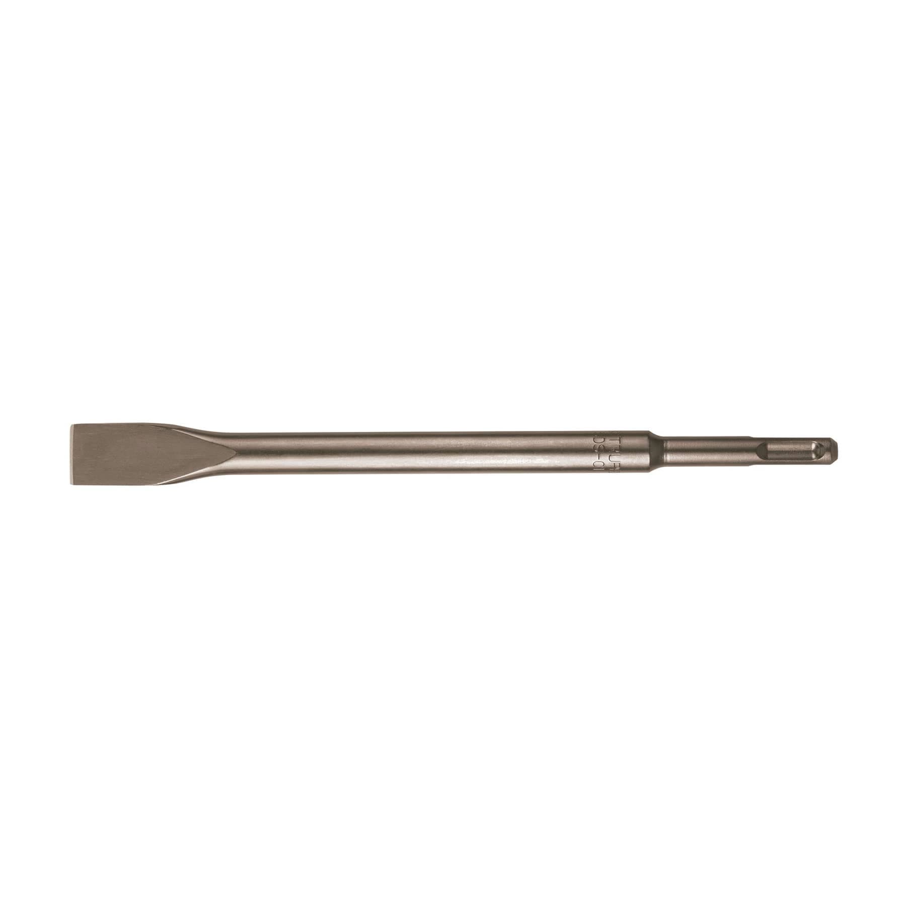 Cincel P/Rotomartillo SDS-C1 Truper