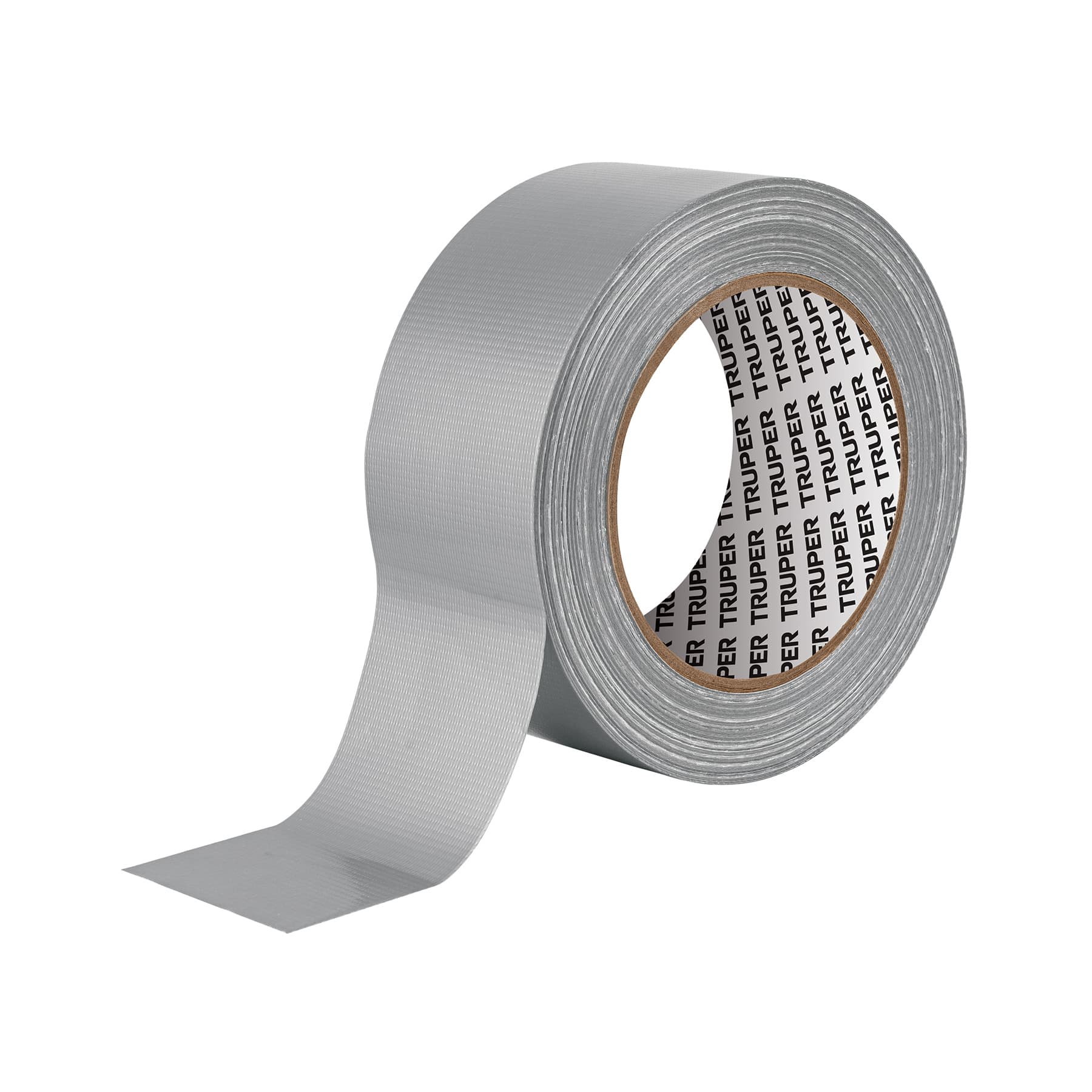 Cinta P/Ducto 30 M Resistente Altas Temperaturas CDU-30X Truper