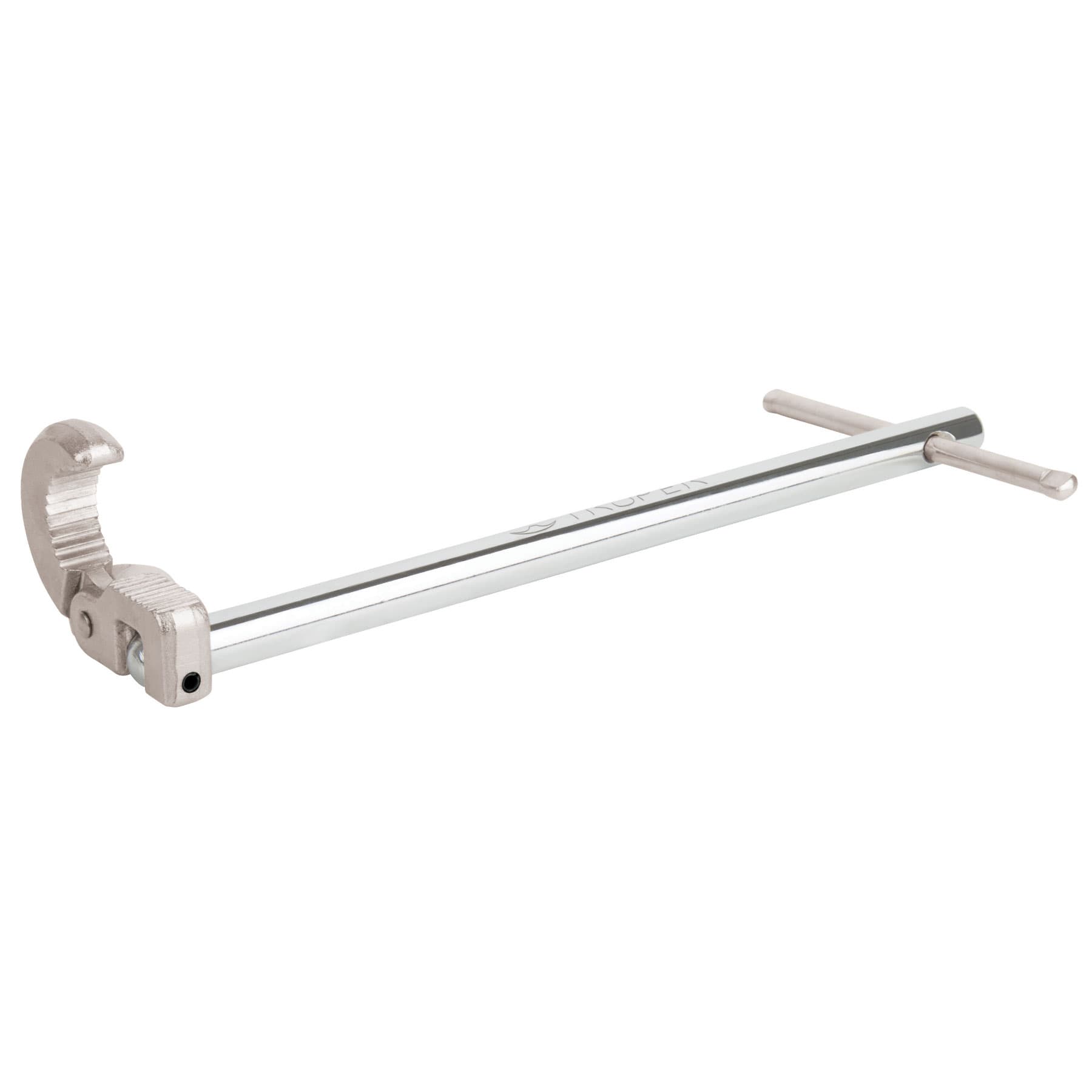 Llave P/Plomero LLAP-12 Truper