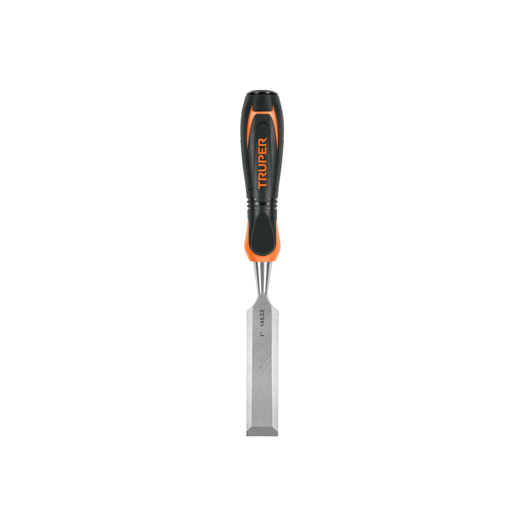 Formon 1" FT-1 Truper