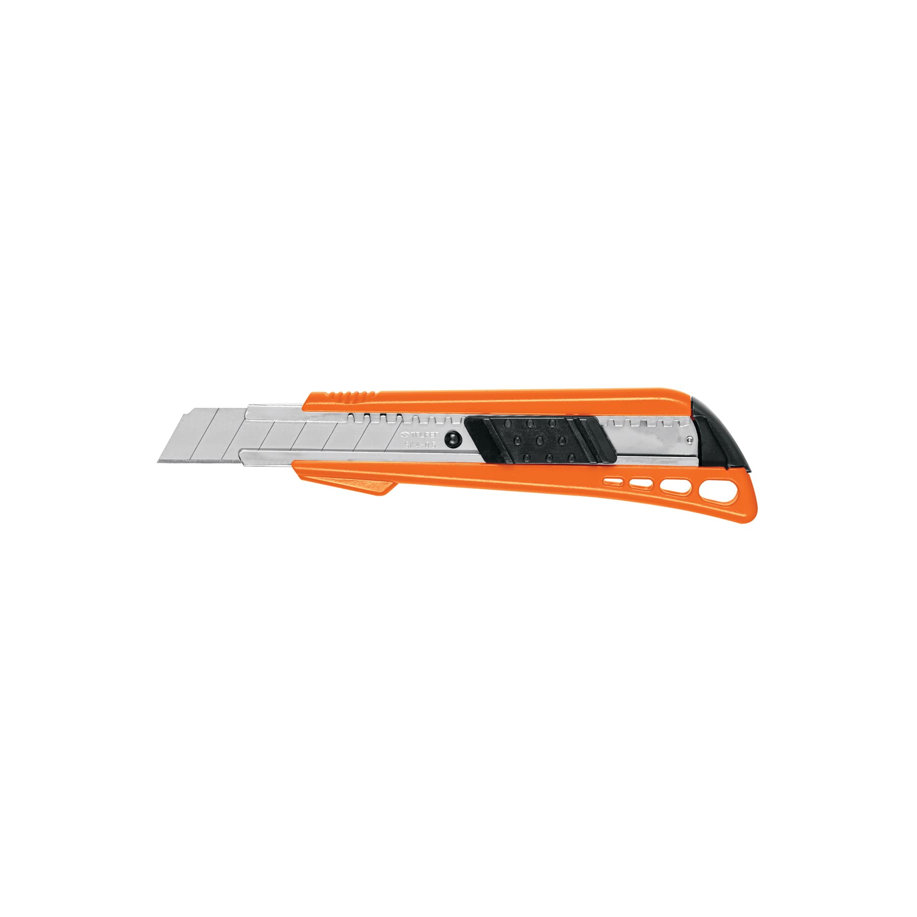 Cutter 6" Reforzado Plástico CUT-6 Truper