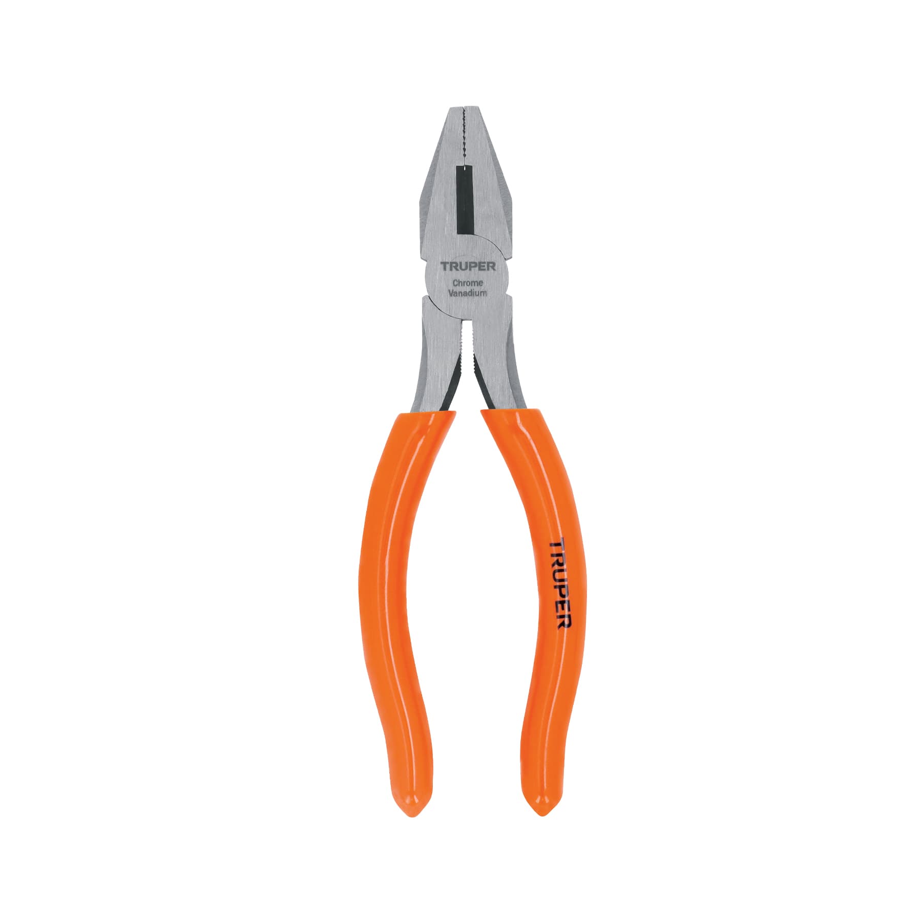 Pinza Electricista 6" T200-6 Truper