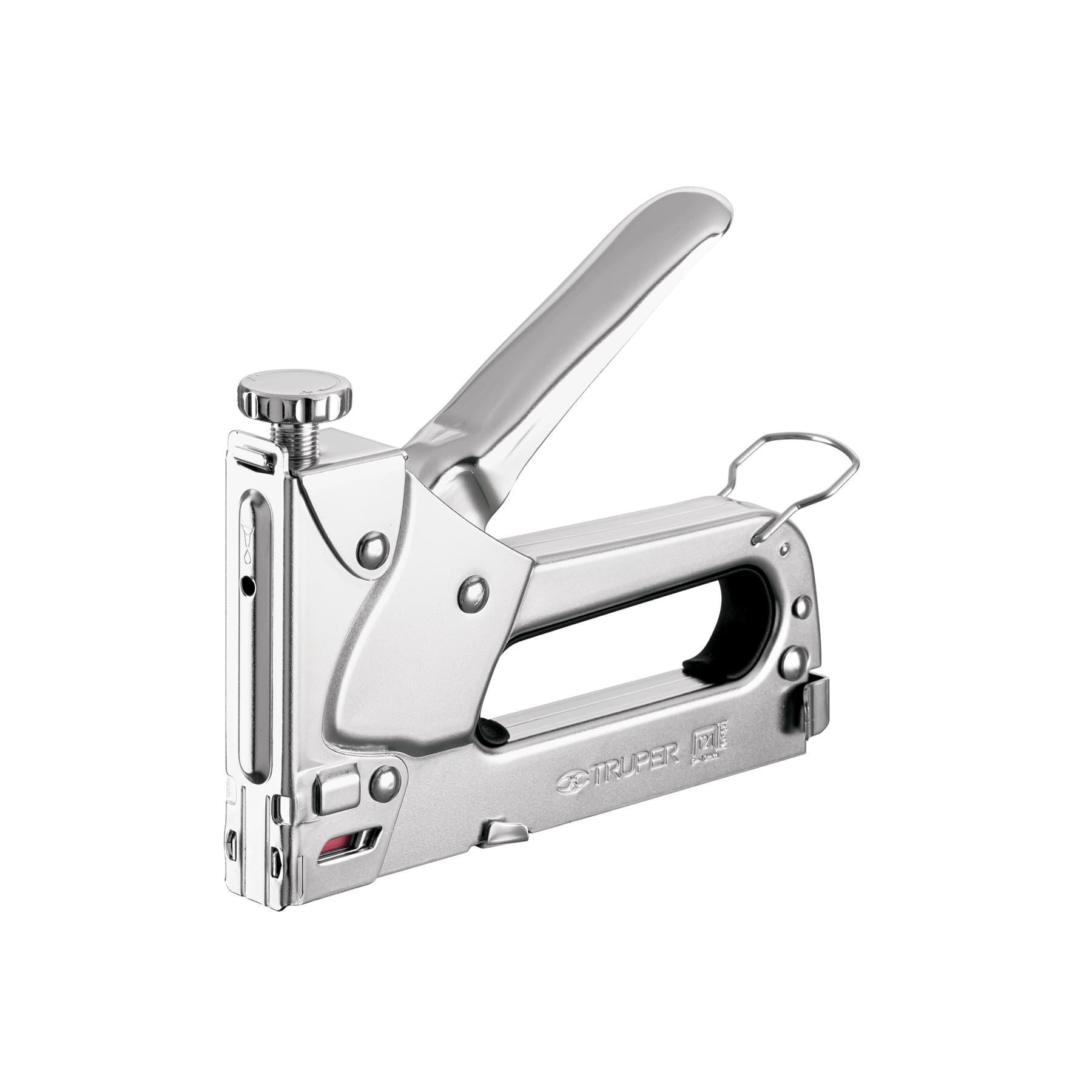 Engrapadora Tipo Pistola ET-21 Truper