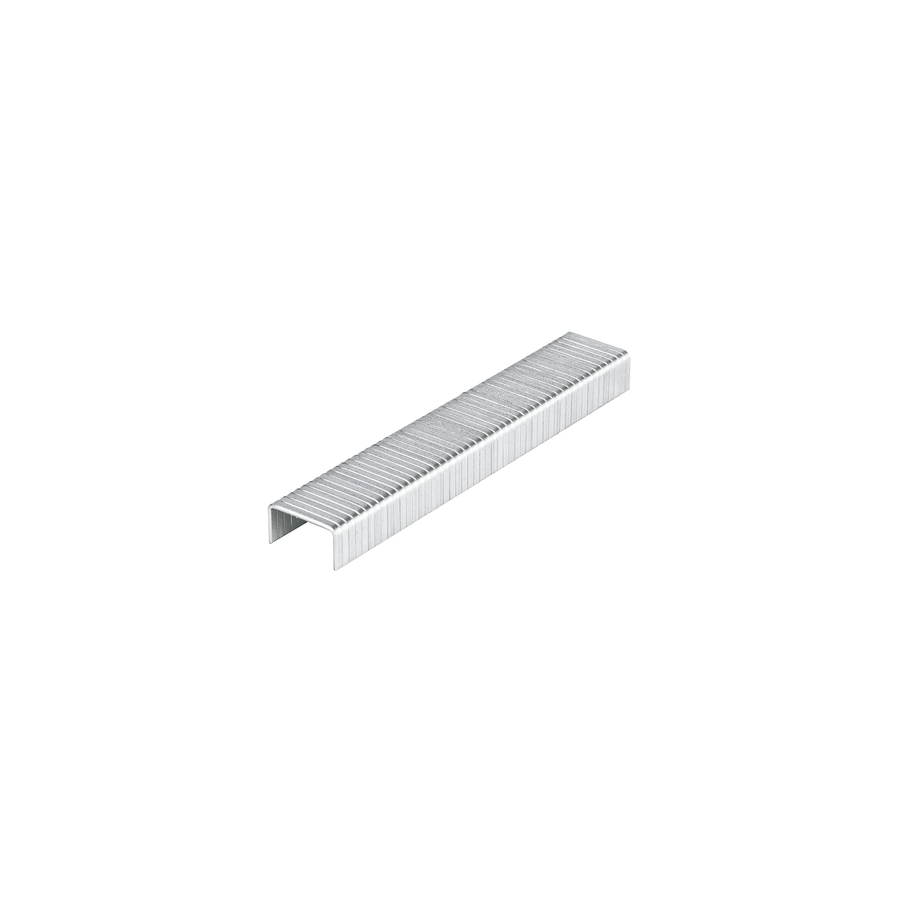 Grapas para ET-50 14" Caja 1000 Pzs ET-50-1/4 Truper