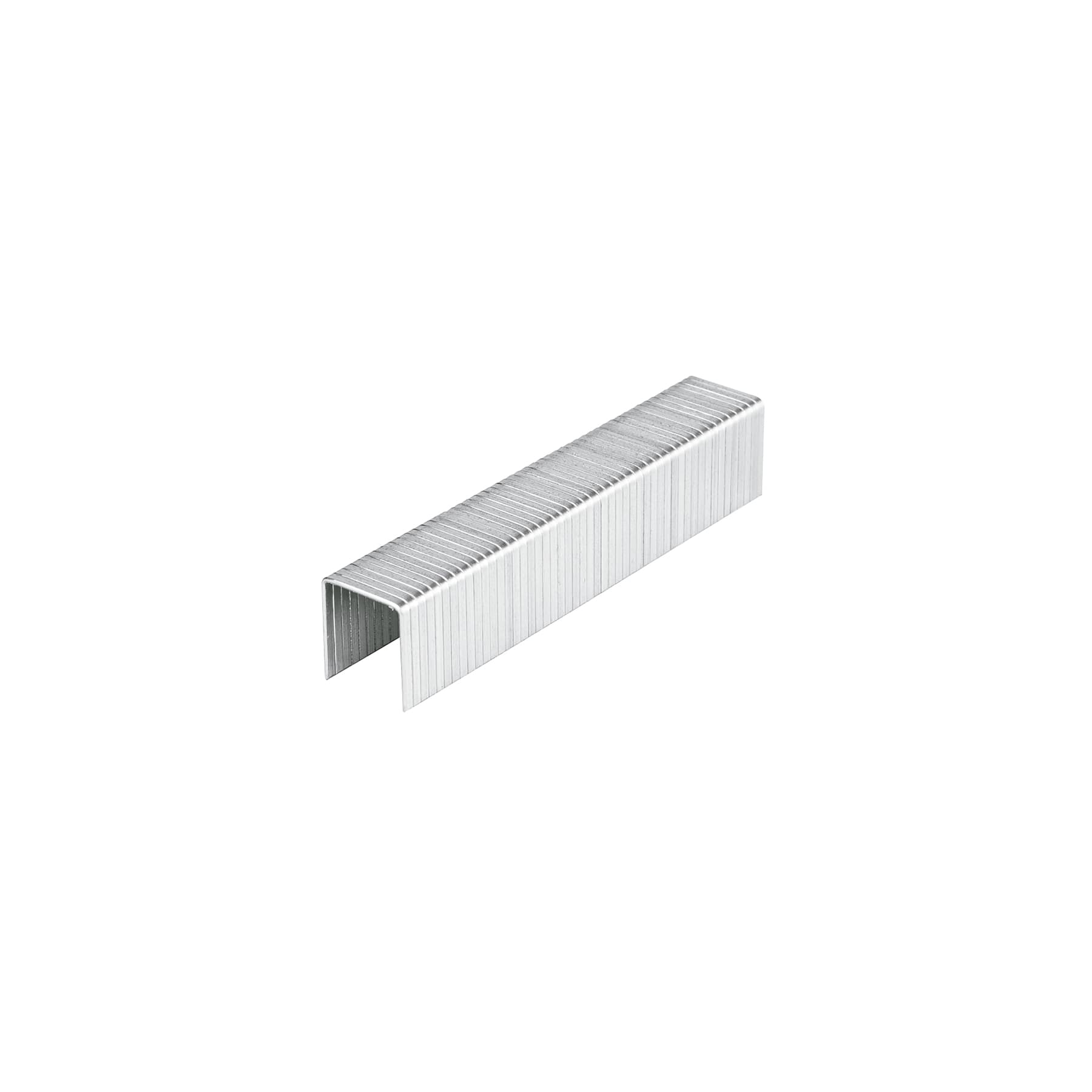 Grapas ET-50-1/2 1/2' Truper